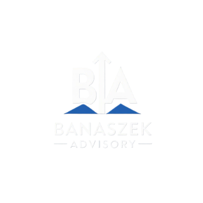 Banaszek Advisory