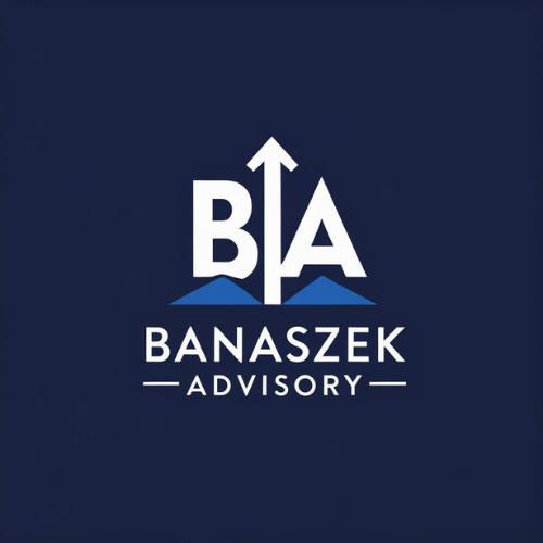 Banaszek Advisory